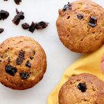 635c6 Gingerbreadprunemuffins4 900x600 1