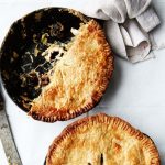 952a7 51263480 Cock A Leekie Pie 1x1