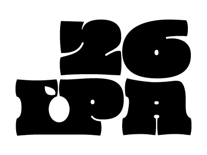Ipa2026 Logo